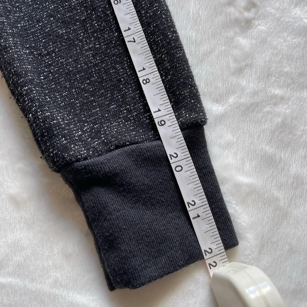 Disneyland Jacket size XS